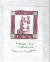 /album/fotogaleria-algeciras/cervecerias-gambrinus-jpg/